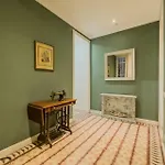 Novus Homes Eixample * Barcelona