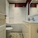 アパート Novus Homes Eixample バルセロナ