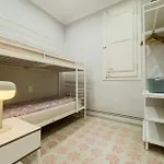 Novus Homes Eixample