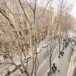 アパート Novus Homes Eixample