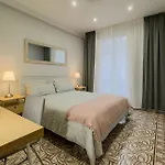 アパート Novus Homes Eixample *