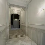 アパート Novus Homes Eixample バルセロナ
