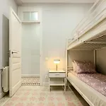 アパート Novus Homes Eixample *