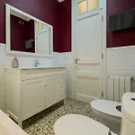 Novus Homes Eixample バルセロナ