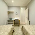 Novus Homes Eixample *