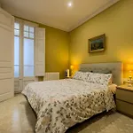 Novus Homes Eixample