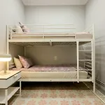 Novus Homes Eixample バルセロナ