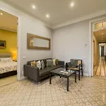 Novus Homes Eixample *