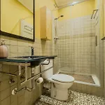 Novus Homes Eixample * バルセロナ